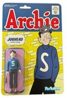 Super7 Jughead 3.75" Action Figure Archie Comics ReAction Series