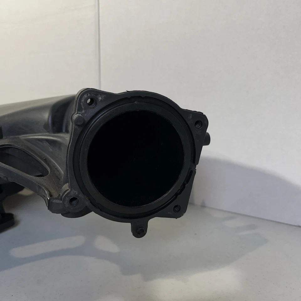 Chrysler 300 Dodge Charger Magnum 2008-2010 colector de admisión superior de 3,5 L Foto 4 de 4