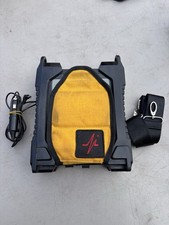 Applied Instruments XR3 With Turbo S2 Satellite Meter 