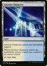 X 1 Azorius Chancery NM-M C18 233 MTG Magic The Gathering 