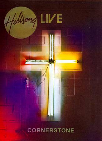 Hillsong Live: Cornerstone (DVD, 2012) for sale online | eBay