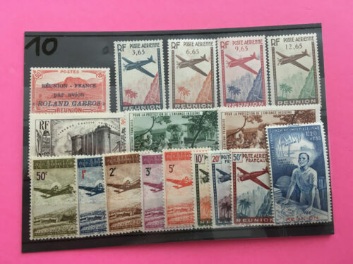 100 Timbres Différents – Thème Locomotive – Oblitérés – Pochette Collection – Cadeau Philatélie