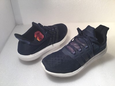 adidas climachill sonic bounce