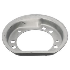 OEM 1992-2014 Subaru Fuel System Filler Pipe Ring Impreza Legacy NEW 42056AA011