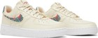 Nike Air Force 1 Low 'Premium Goods The Bella' DV2957-200
