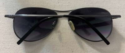 Ted Baker Sunglasses model carter 1166 Ted Baker Carter 1166 402M Sunglasses – GlassesNow main image 4
