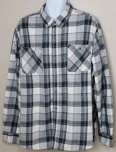 dark green collared shirt