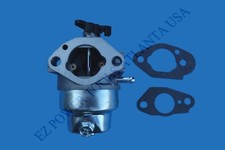 Ryobi RY803023 3100PSI 2.3GPM 167CC Pressure Washer Carburetor Assembly