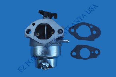 #ad Ryobi RY803023 3100PSI 2.3GPM 167CC Pressure Washer Carburetor Assembly $29.98