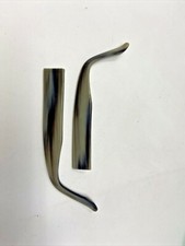 RALPH LAUREN RA5017 529/73 125mm Grey Temple Arms REPLACEMENT PARTS -569