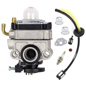 Carburatore Per Ryobi RY34441 RY34442 RY34421 RY34422 Ry34425 309370002 Tosaerba 96226283 Carburatore Per Ryobi RY34441 RY34442 RY34421 RY34422 Ry34425 309370002 Tosaerba 96226283