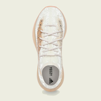 yecoraite reflective