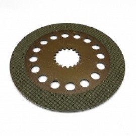 6y2084, 6y-2084 Model # 950F DISC-FRICTION New Aftermarket | eBay