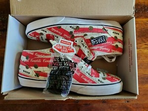 supreme half cab