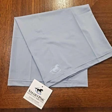 Brand New SmartPak Mobile Cooling Neck Gaiter UPF 50+ Sun Protection Fast Dry