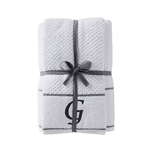 タオル supreme Terry Logo Hand Towel Spring/Summer 2017 Preview – Supreme