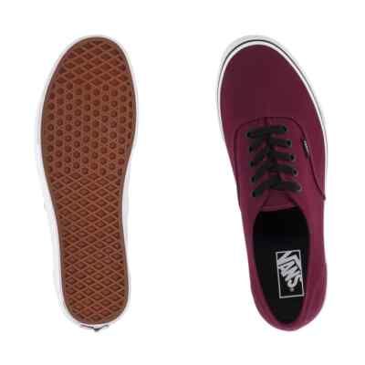 (取寄) バンズ オーセンティック Vans Authentic Basics Bordeaux s-l400.jpg
