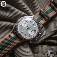 TIMEX NATO ARMBAND Natoband, 18mm oder in 20mm