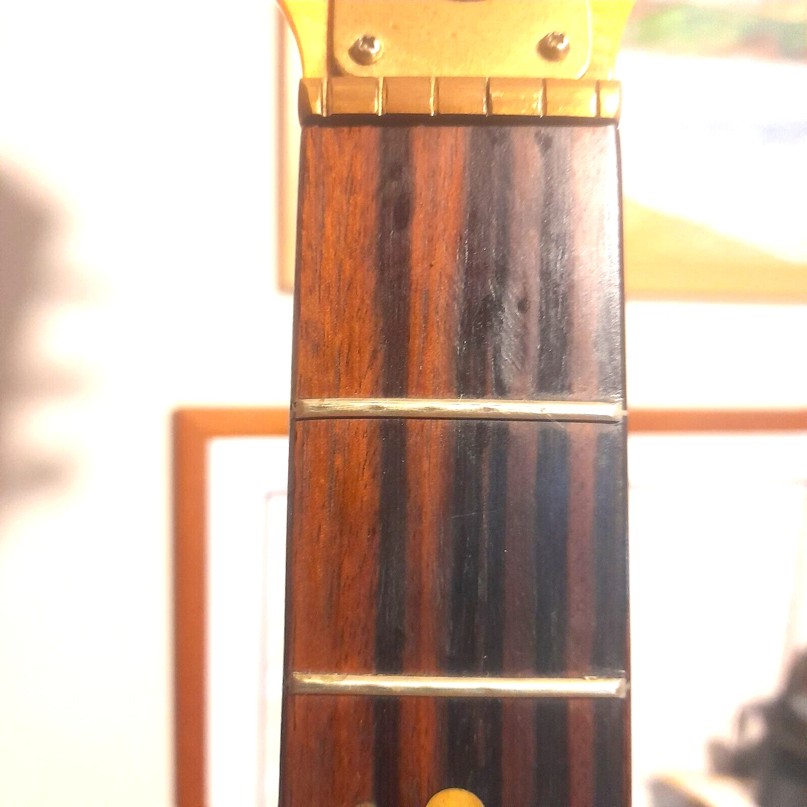 Picture 10 of 22