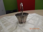 Foto 3 di 11