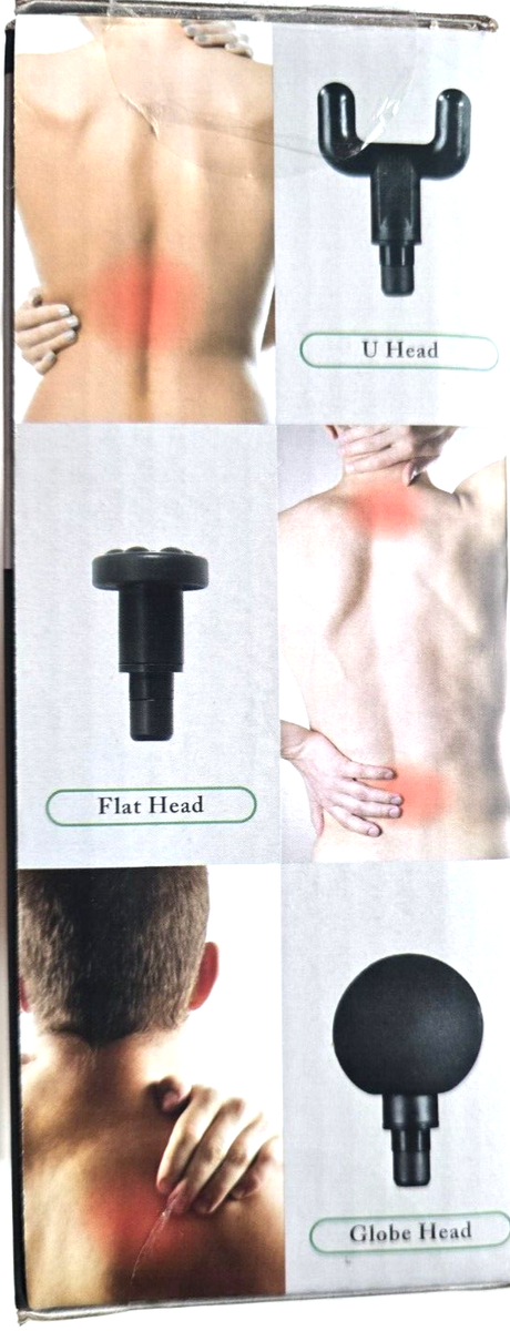 lomi vibrating massager lomi handheld massager