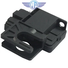 Brake Stop Light Lamp Switch F87Z-13480-AA Fits Ford F150 F250 F350 Ranger