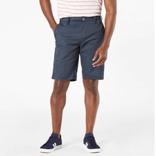 levis denizen men's shorts