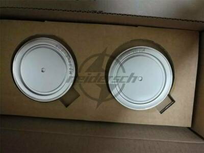 1pz Nuovo Modulo Alimentazione ABB 5SDD71B0200 5SDD 71B0200 Spedizione 1pz Nuovo Modulo Alimentazione ABB 5SDD71B0200 5SDD 71B0200 Spedizione