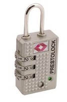 Tsa Search Alert Luggage Lock Tsa Search Alert Luggage Lock