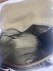 Foto 3 di 4