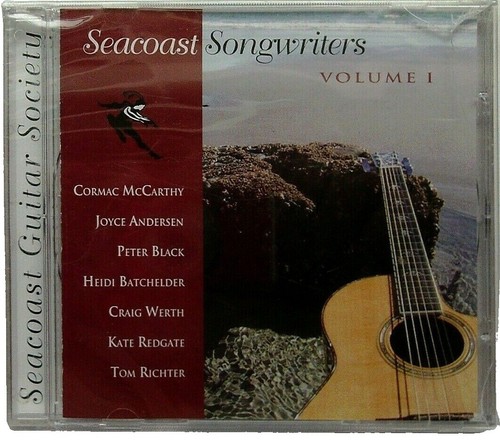 Various Artists : Harpestry: A Contemporary Collection CD | eBay