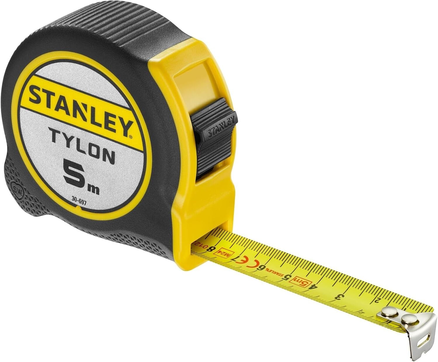 &ndash; Durable, High-accuracy, Tru-zero Hook