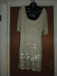monsoon gatsby dress