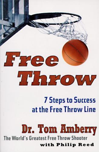 Download 7 Steps to Success Trading Options Online PDF Free