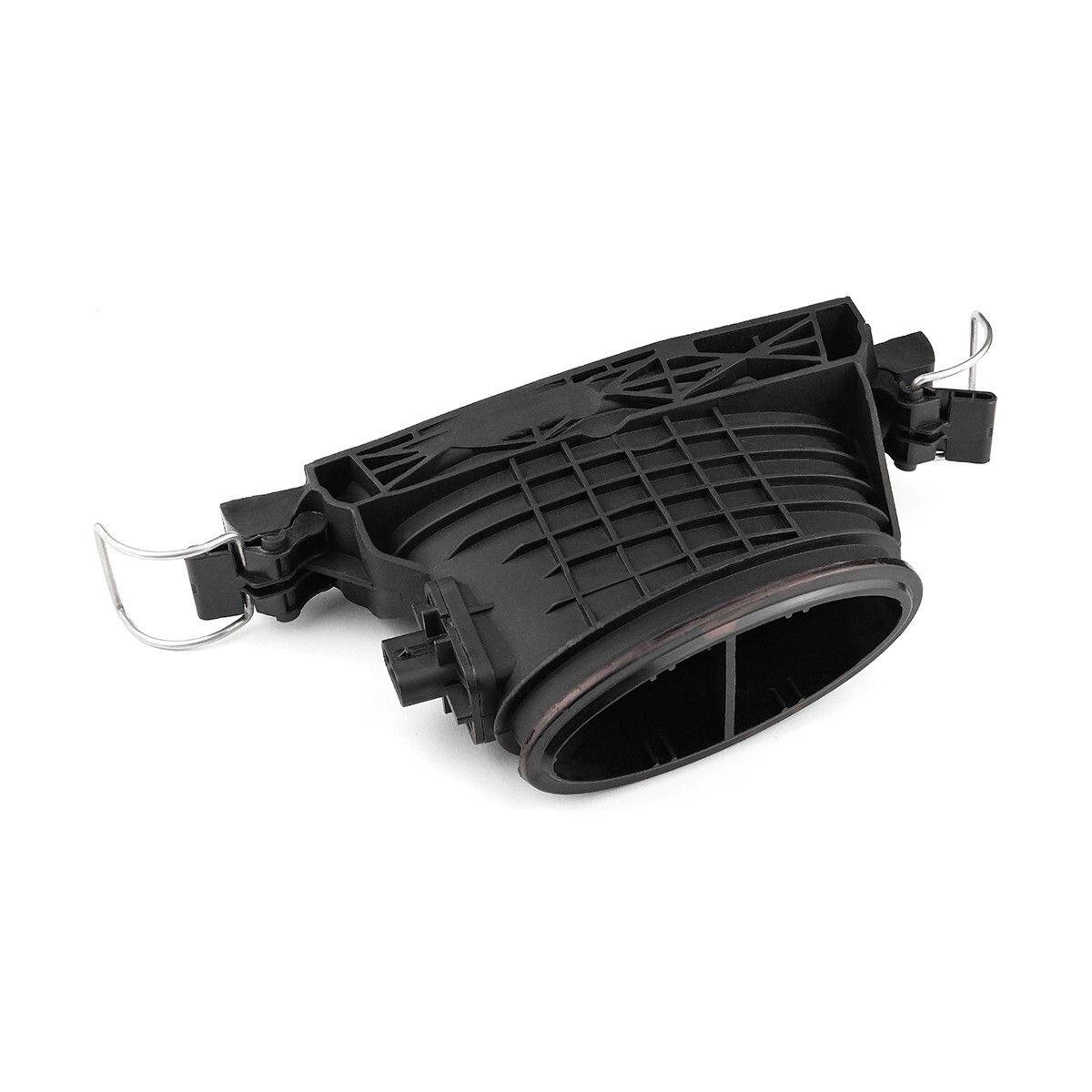 she tokyo Doris コートお値下げ中！