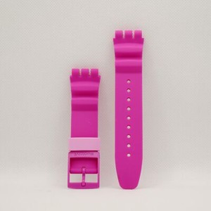 swatch band sizes