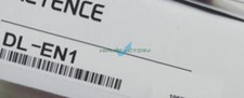 1piece KEYENCE communication module DL-EN1 New