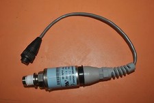 GEMS SENSOR PRESSURE TRANSDUCER 1200 SERIES 1200BGF600223DA 003 NEW