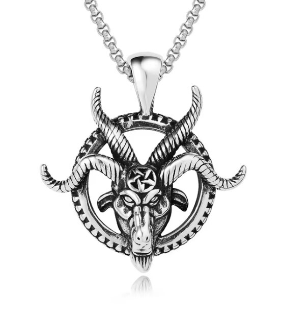 小物 BLACK SIGN x GALCIA DEVIL'S FACE 小物 BLACK SIGN x GALCIA DEVIL'S FACE BLACK SIGN x GALCIA DEVIL'S FACE