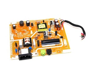 Prolite Monitor - Netzteil 4H.4CR02.A10 Power Supply