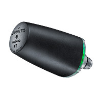 Suunto - Sender - Transmitter - D4i - D6i - D9tx - VYTEC DS - VYPER AIR - HelO2