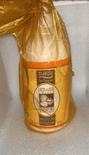 Perlier Elarila Coconut Milk Mango Moisturizing Bath  Shower Cream, 33.7 oz .
