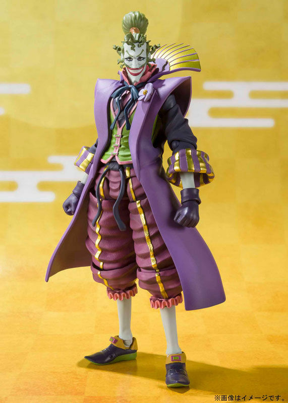 JOKER D Phantom ダーツセット 3本 ファントム JOKER D Phantom ダーツ