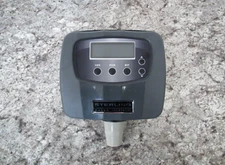 Sterling PBF1-10 Water Treatment System Controller / Control Panel Free Shipping