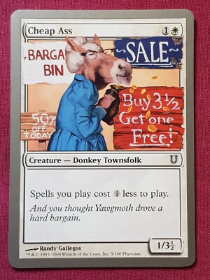 mtg card buying site Amazon.com: 1000 Magic the Gathering MTG Cards Lot w/ Rares and Foils  INSTANT COLLECTION !!! : Toys & Games main image 1
