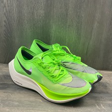 vaporfly next 10.5