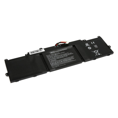 Connecteur D'alimentation DC Jack Pour HP Stream 13-c013tu / 13-c014nf - Neuf Générique