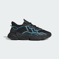 ozweego size 8