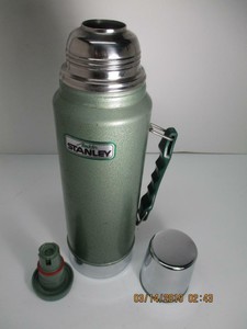 aladdin stanley vacuum bottle