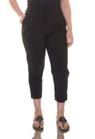 Rachel Rachel Roy Women's Black Pants Size S on sale Rachel Rachel Roy Women's Black Pants Size S on sale